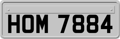 HOM7884