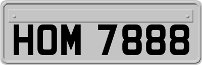 HOM7888