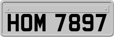 HOM7897