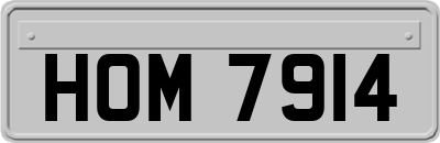 HOM7914