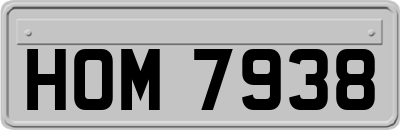 HOM7938