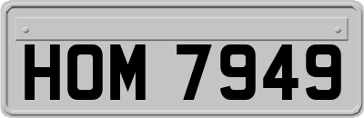 HOM7949