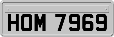 HOM7969