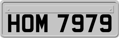 HOM7979