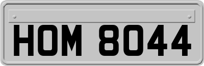 HOM8044