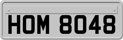 HOM8048