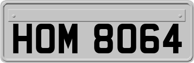 HOM8064