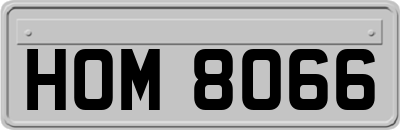 HOM8066