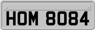 HOM8084