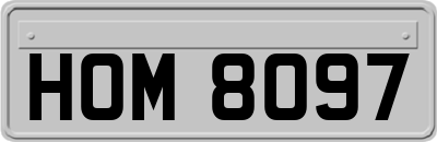 HOM8097