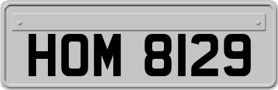 HOM8129