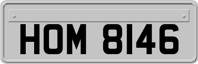 HOM8146