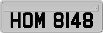 HOM8148