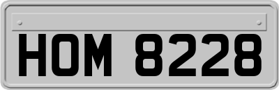 HOM8228