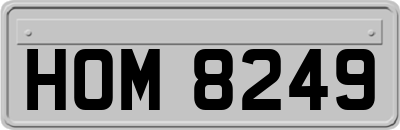 HOM8249