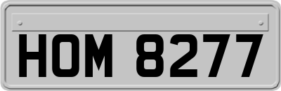 HOM8277