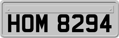 HOM8294