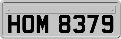 HOM8379