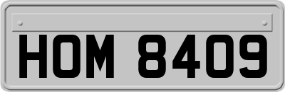 HOM8409