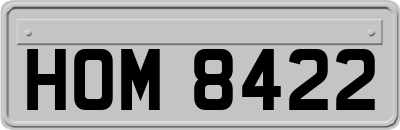 HOM8422