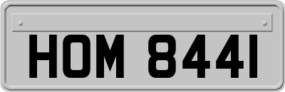 HOM8441