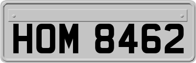 HOM8462