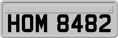 HOM8482