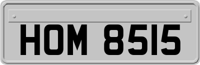 HOM8515