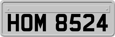 HOM8524