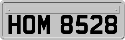 HOM8528