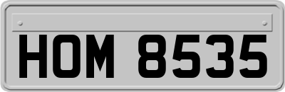 HOM8535