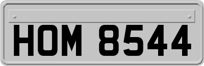 HOM8544