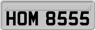 HOM8555