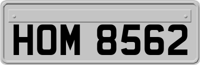 HOM8562