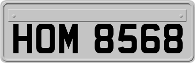 HOM8568