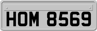 HOM8569