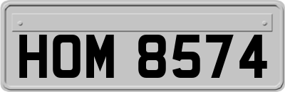 HOM8574