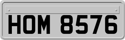 HOM8576