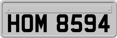 HOM8594