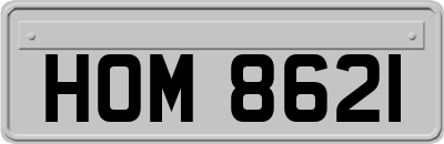 HOM8621