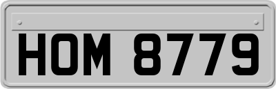 HOM8779