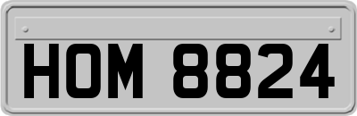 HOM8824