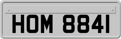 HOM8841