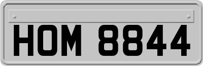 HOM8844