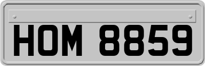 HOM8859