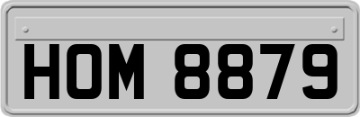 HOM8879