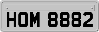 HOM8882