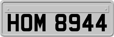 HOM8944