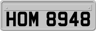 HOM8948