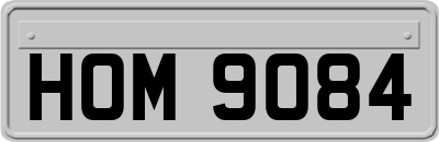 HOM9084